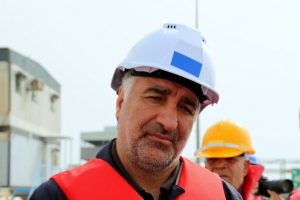 طراحی و ساخت