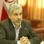 استاندار خوزستان عنوان کرد: تکمیل شبکه فاضلاب اهواز در برنامه دو ساله