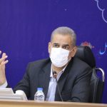 استاندار خوزستان: طرح توزیع عادلانه یارانه ها گره کور اقتصاد کشور را باز خواهد کرد