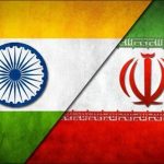 امید واری هند به دریافت معافیت از تحریم های امریکاعلیه ایران