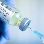 واکسن کرونا در چه افرادی ایمنی ایجاد نمی‌کند؟